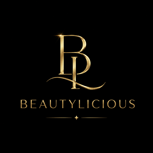 Beautylicious